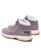 Helly Hansen Туристически W Richmond 11612-692 Розов - Mera.bg