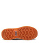 Helly Hansen Туристически W Richmond 11612-692 Розов - Mera.bg