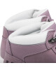 Helly Hansen Туристически W Richmond 11612-692 Розов - Mera.bg