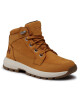 Helly Hansen Туристически W Richmond 11612-726 Honey Wheat/Coffee Bean/Sperry Gum - Mera.bg