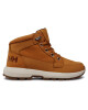 Helly Hansen Туристически W Richmond 11612-726 Honey Wheat/Coffee Bean/Sperry Gum - Mera.bg