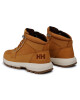 Helly Hansen Туристически W Richmond 11612-726 Honey Wheat/Coffee Bean/Sperry Gum - Mera.bg