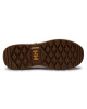 Helly Hansen Туристически W Richmond 11612-726 Honey Wheat/Coffee Bean/Sperry Gum - Mera.bg