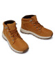 Helly Hansen Туристически W Richmond 11612-726 Honey Wheat/Coffee Bean/Sperry Gum - Mera.bg