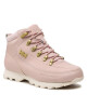 Helly Hansen Туристически W The Forester 10516_072 Rose Smoke/Rose Gold - Mera.bg