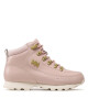 Helly Hansen Туристически W The Forester 10516_072 Rose Smoke/Rose Gold - Mera.bg