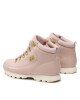 Helly Hansen Туристически W The Forester 10516_072 Rose Smoke/Rose Gold - Mera.bg