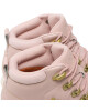 Helly Hansen Туристически W The Forester 10516_072 Rose Smoke/Rose Gold - Mera.bg
