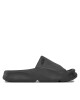 Heron Preston Чехли Eco Moulded HMIC004S22MAT0011000 Черен - Mera.bg