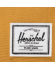 Herschel Чанта за кръст - Mera.bg