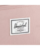 Herschel Чанта за кръст - Mera.bg