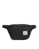 Herschel Чанта за кръст Classic Waist Bag 11382-00001 Black - Mera.bg