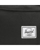 Herschel Чанта за кръст Classic Waist Bag 11382-00001 Black - Mera.bg
