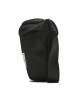 Herschel Чанта за кръст Classic Waist Bag 11382-00001 Black - Mera.bg