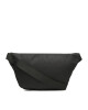 Herschel Чанта за кръст Classic Waist Bag 11382-00001 Black - Mera.bg