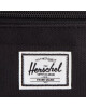 Herschel Чанта за кръст - Mera.bg