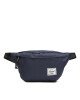 Herschel Чанта за кръст Classic Waist Bag 11382-00007 Navy - Mera.bg