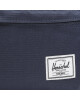 Herschel Чанта за кръст Classic Waist Bag 11382-00007 Navy - Mera.bg