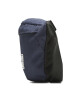 Herschel Чанта за кръст Classic Waist Bag 11382-00007 Navy - Mera.bg