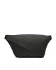 Herschel Чанта за кръст Classic Waist Bag 11382-00007 Navy - Mera.bg
