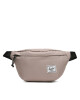 Herschel Чанта за кръст Classic Waist Bag 11382-02077 Ash Rose - Mera.bg