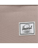 Herschel Чанта за кръст Classic Waist Bag 11382-02077 Ash Rose - Mera.bg
