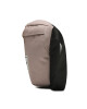 Herschel Чанта за кръст Classic Waist Bag 11382-02077 Ash Rose - Mera.bg