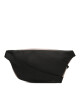Herschel Чанта за кръст Classic Waist Bag 11382-02077 Ash Rose - Mera.bg
