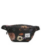 Herschel Чанта за кръст Classic Waist Bag 11382-05899 Floral Revival - Mera.bg