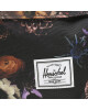 Herschel Чанта за кръст Classic Waist Bag 11382-05899 Floral Revival - Mera.bg