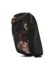Herschel Чанта за кръст Classic Waist Bag 11382-05899 Floral Revival - Mera.bg