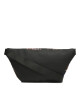 Herschel Чанта за кръст Classic Waist Bag 11382-05899 Floral Revival - Mera.bg
