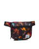 Herschel Чанта за кръст Fifteen10215-05442 Warpbttrfl - Mera.bg