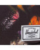 Herschel Чанта за кръст Fifteen10215-05442 Warpbttrfl - Mera.bg