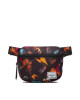 Herschel Чанта за кръст Fifteen10215-05442 Warpbttrfl - Mera.bg