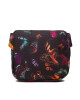Herschel Чанта за кръст Fifteen10215-05442 Warpbttrfl - Mera.bg