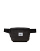 Herschel Чанта за кръст Fourteen 10514-02090 Black - Mera.bg