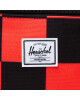 Herschel Чанта за кръст Fourteen 10514-05422 Check/Clsh - Mera.bg