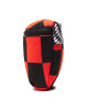 Herschel Чанта за кръст Fourteen 10514-05422 Check/Clsh - Mera.bg