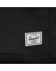Herschel Дамска чанта Retreat Tote 11249-00001 Black - Mera.bg