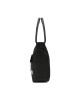 Herschel Дамска чанта Retreat Tote 11249-00001 Black - Mera.bg