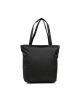 Herschel Дамска чанта Retreat Tote 11249-00001 Black - Mera.bg