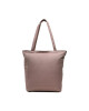 Herschel Дамска чанта Retreat Tote 11249-02077 Ash Rose - Mera.bg