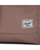 Herschel Дамска чанта Retreat Tote 11249-02077 Ash Rose - Mera.bg