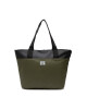 Herschel Дамска чанта Wr Alexzip 11017-04281 Зелен - Mera.bg