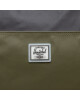 Herschel Дамска чанта Wr Alexzip 11017-04281 Зелен - Mera.bg