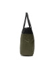 Herschel Дамска чанта Wr Alexzip 11017-04281 Зелен - Mera.bg