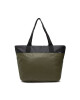 Herschel Дамска чанта Wr Alexzip 11017-04281 Зелен - Mera.bg