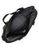 Herschel Дамска чанта Wr Alexzip 11017-04281 Зелен - Mera.bg
