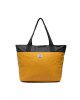 Herschel Дамска чанта Wr Alexzip 11017-05644 Harvest Go - Mera.bg